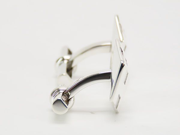 エルメス