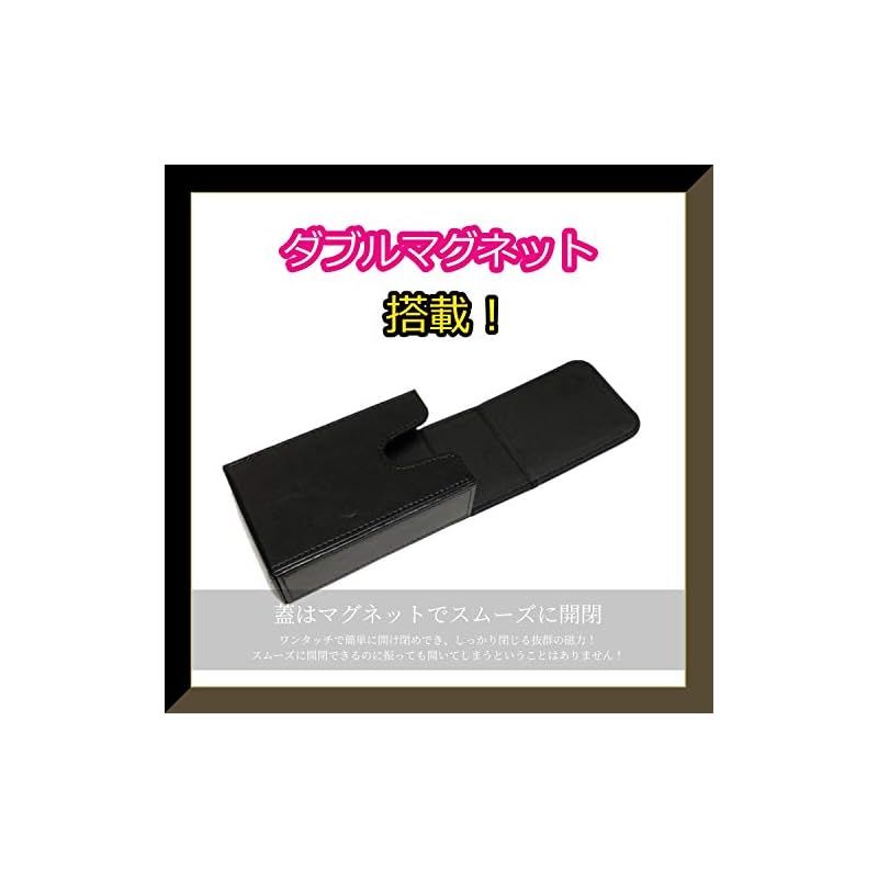 のサムネイル