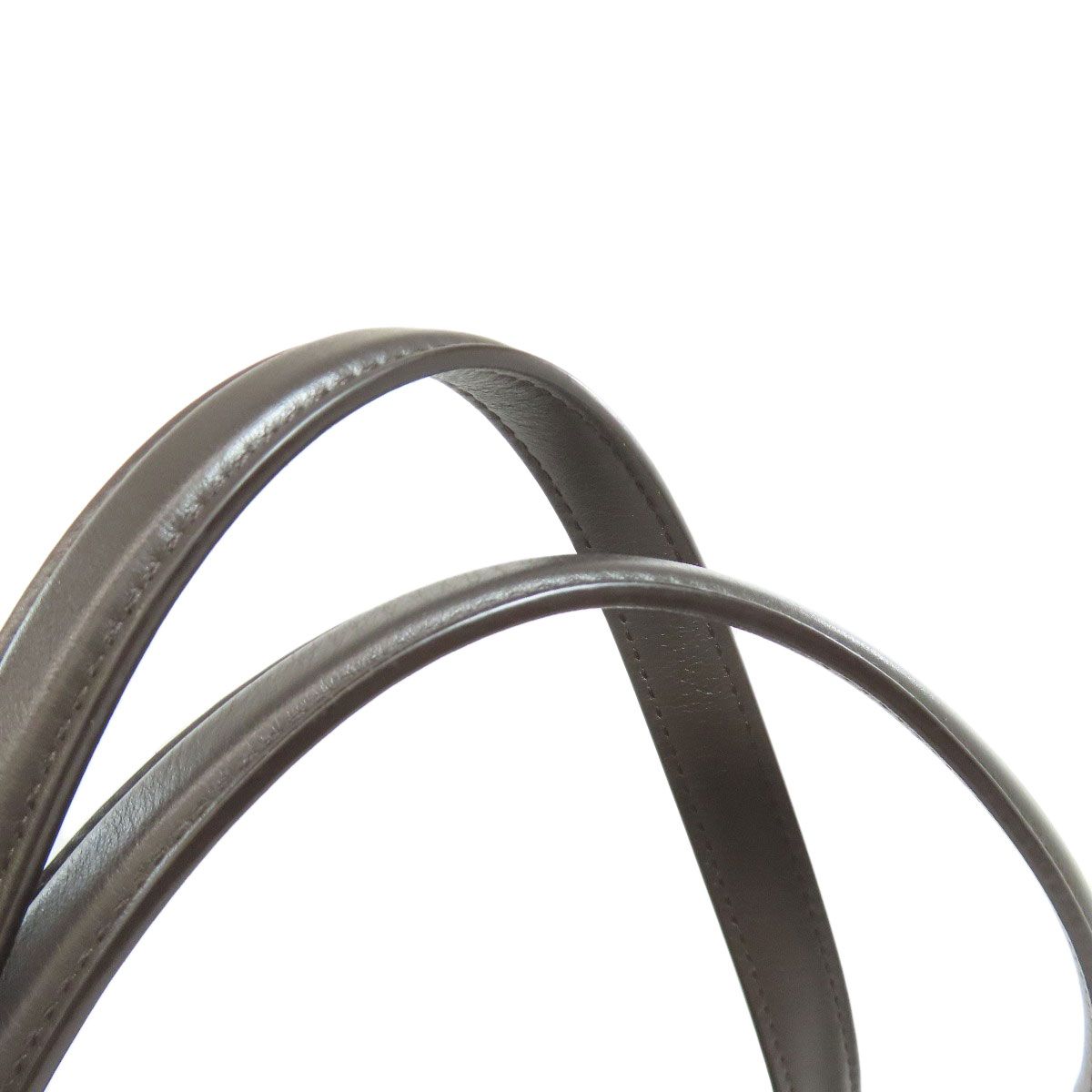 トートバッグ キャンバス