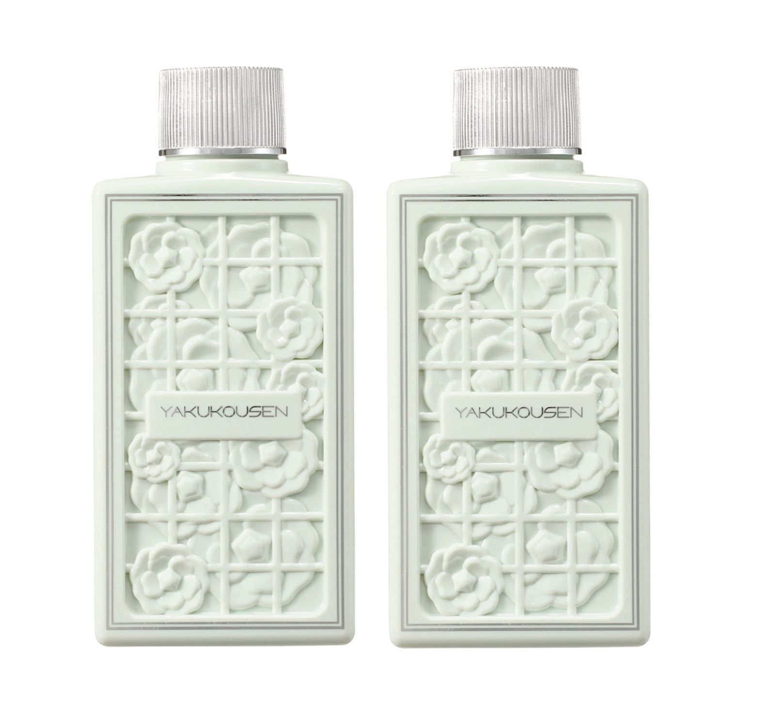 薬酵泉 薬用ボディソープ 500ml２本＆限定ヒスイカラーミニ100ml１本 Amazon | 薬酵泉 薬用全身洗浄料 500ml × 2本セット【最新ニュー