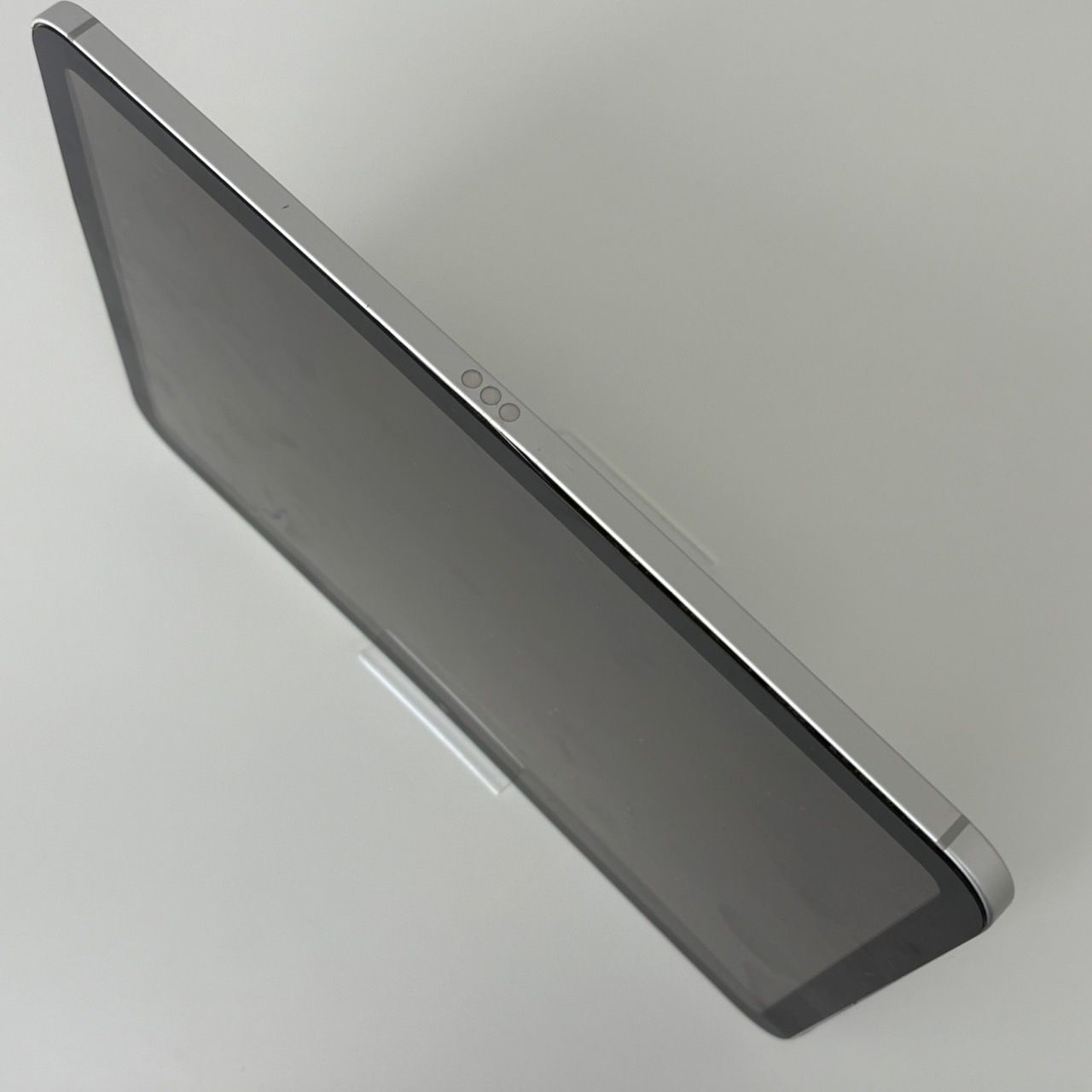 ジャンク品】iPad 第10世代 シルバー A2757 - メルカリ