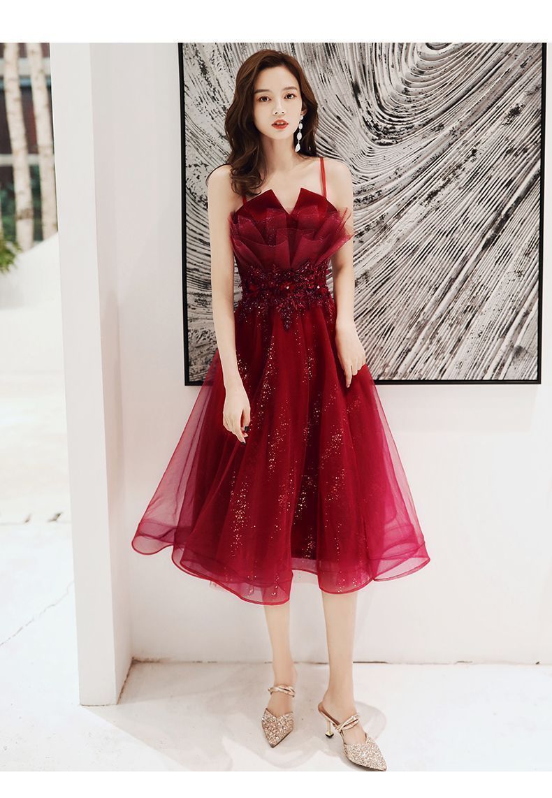 花嫁 フォーマル