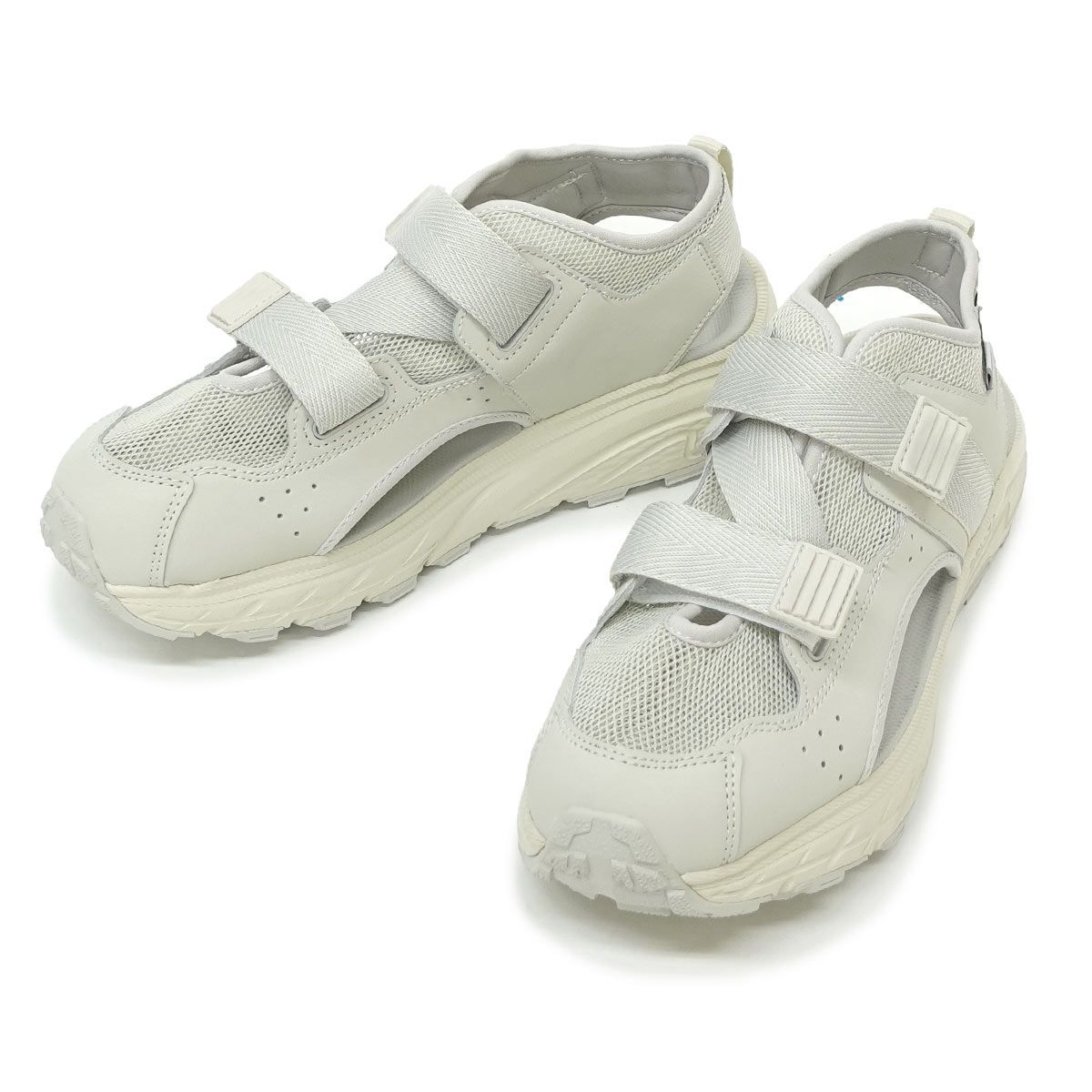 会場限定】Foo Fighters VINYL TOUR NAVY L Foo Fighters Store: Foo