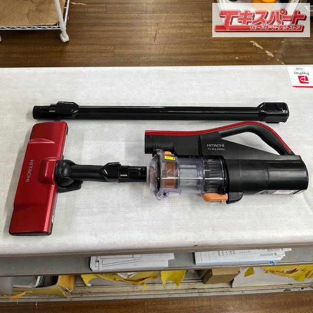 メンズ バンT ジョニー・ウィンター SizeXL 2014 ジャパンツアー 2025