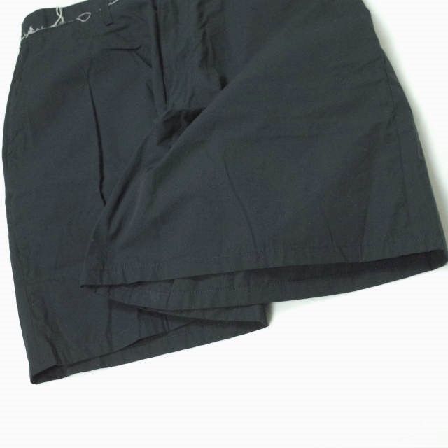 本日限定値下げCAMIELFORTGENSカミエルフォートヘンス ショートパンツ 楽天市場】CAMIEL FORTGENS カミエル フォートヘンス 22SS