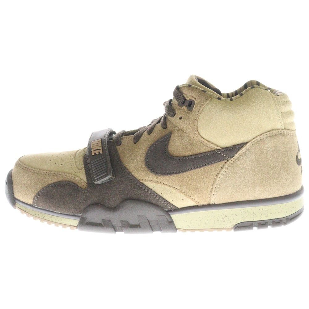 NIKE (ナイキ) AIR TRAINER 1 Shima Shima エアトレーナー1