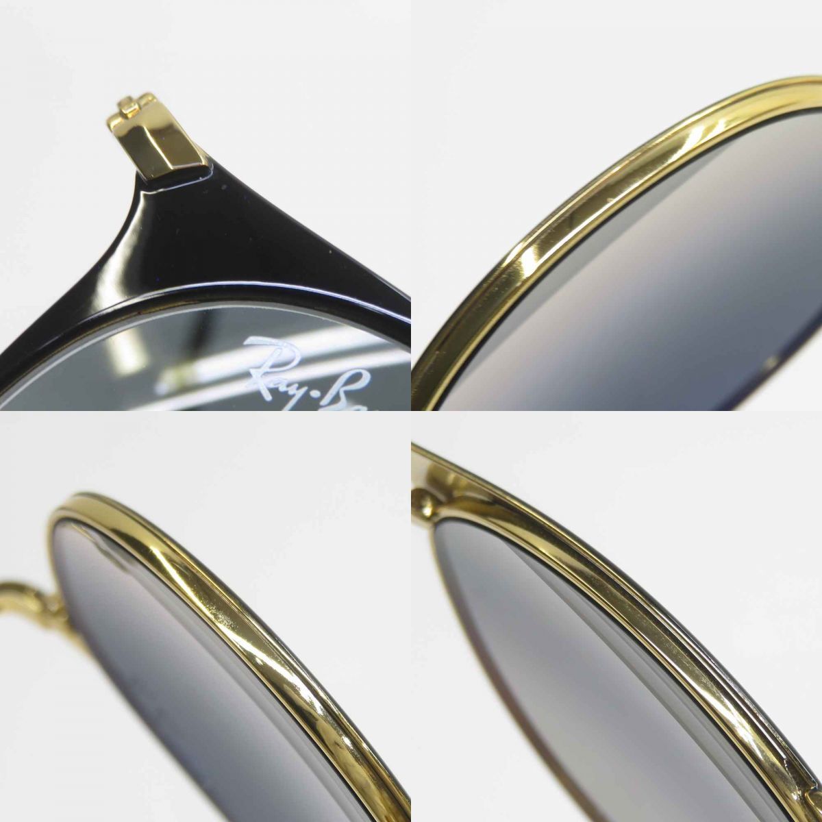 RayBan レイバン