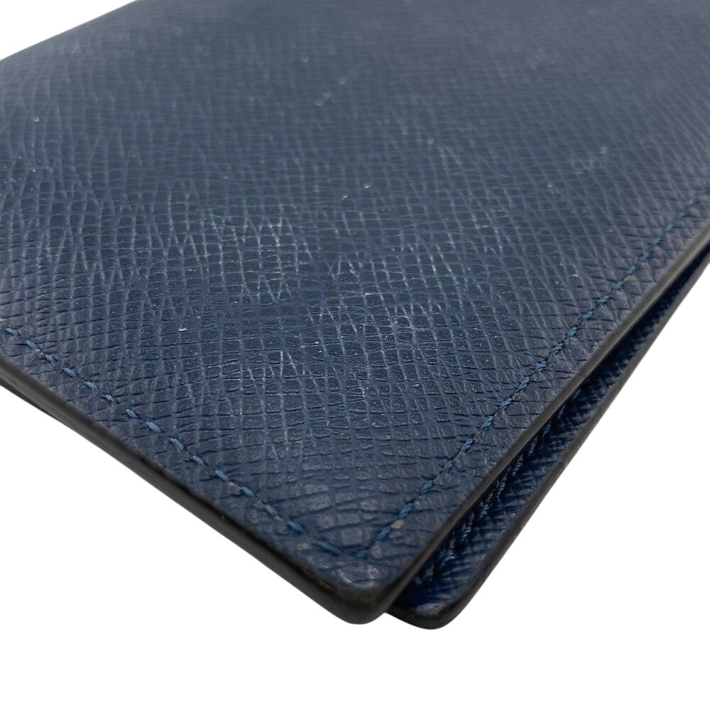 ５％OFF フォロワークーポン