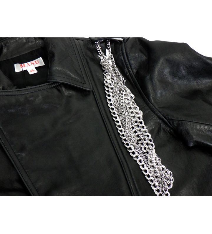 MPFW-BL0524