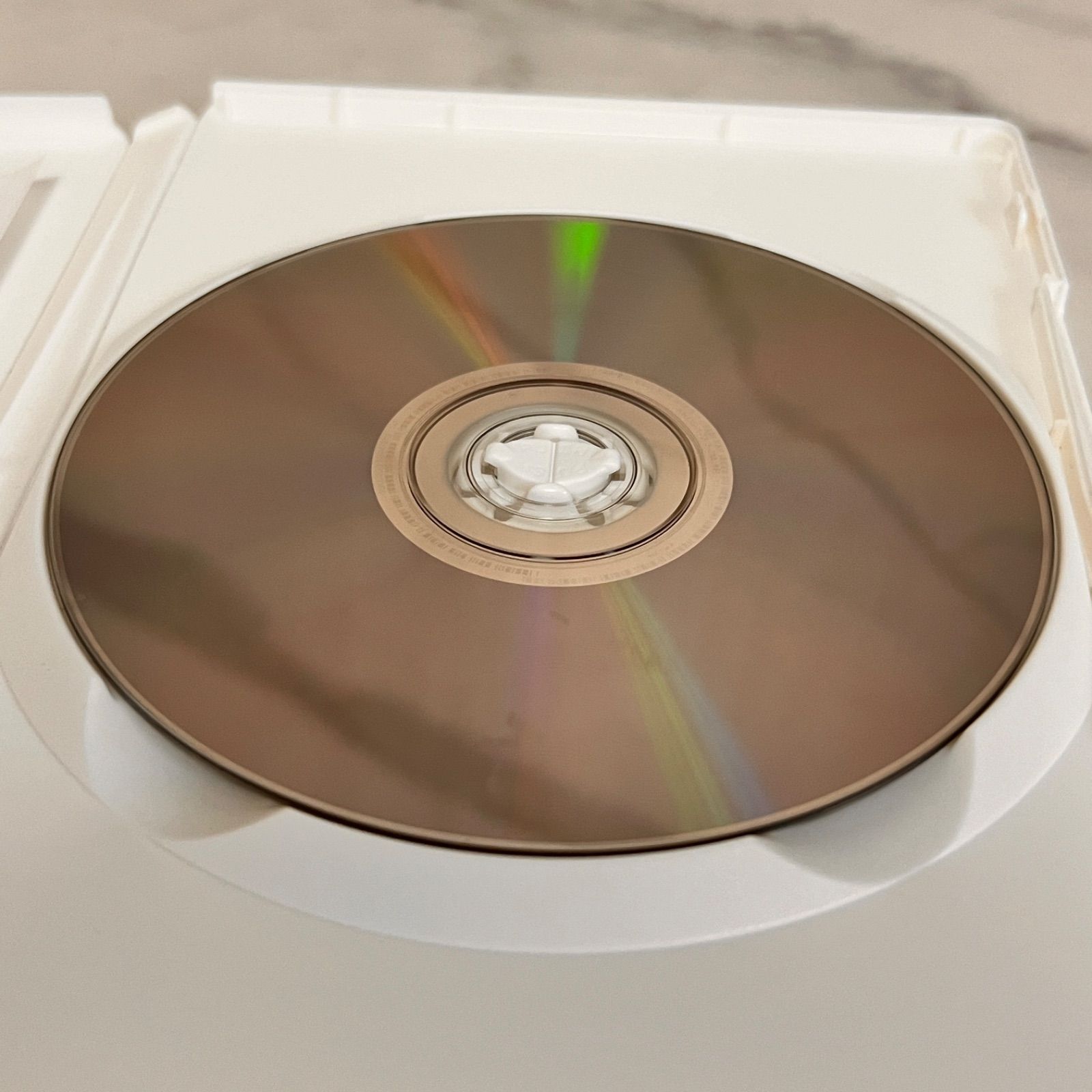 DVD＊カオス・シチリア物語 - メルカリ