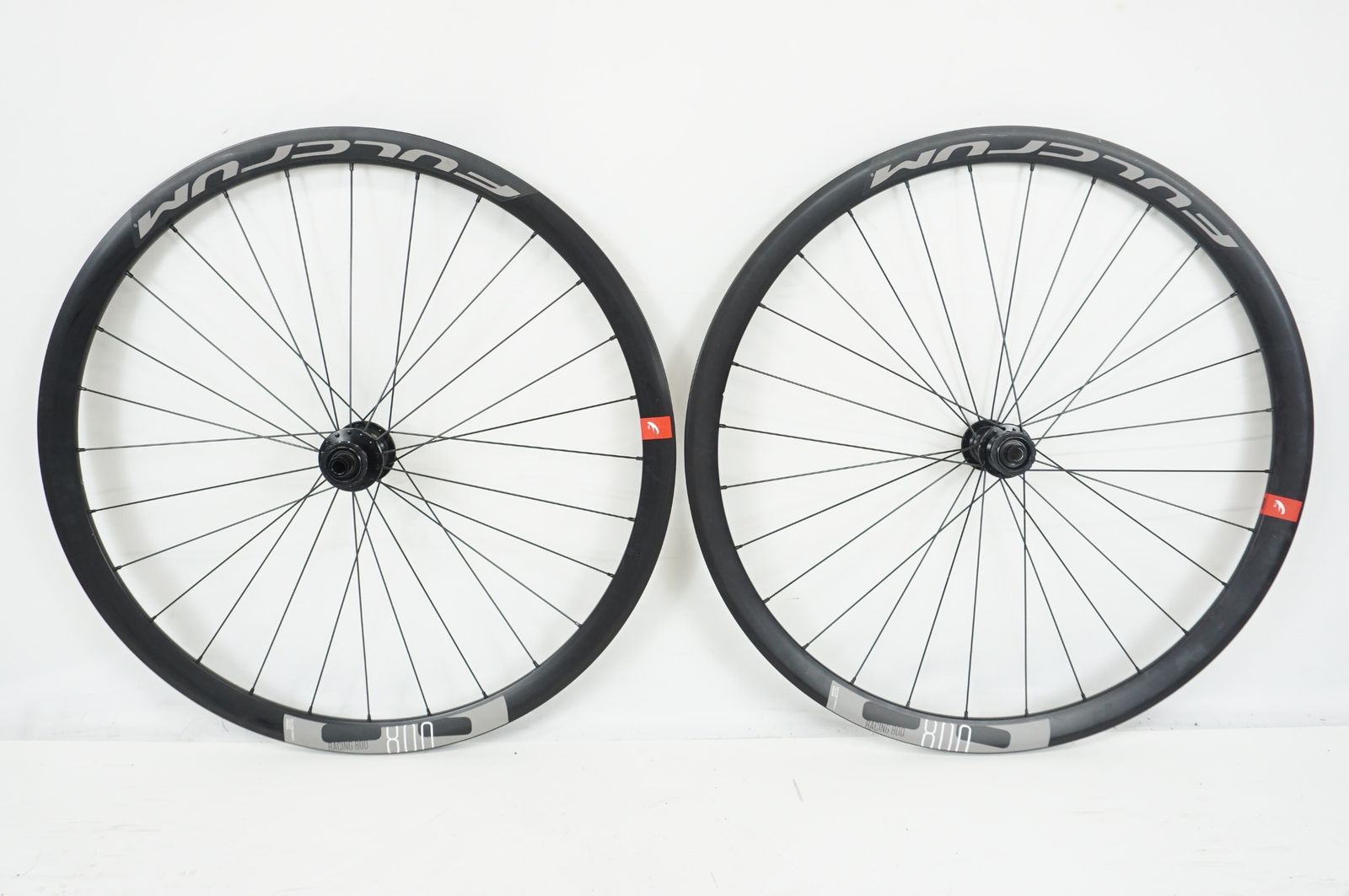FULCRUM 「フルクラム」 RACING 800 DB シマノ11速 ホイール