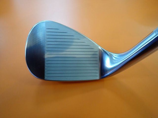 JP |S200|50
