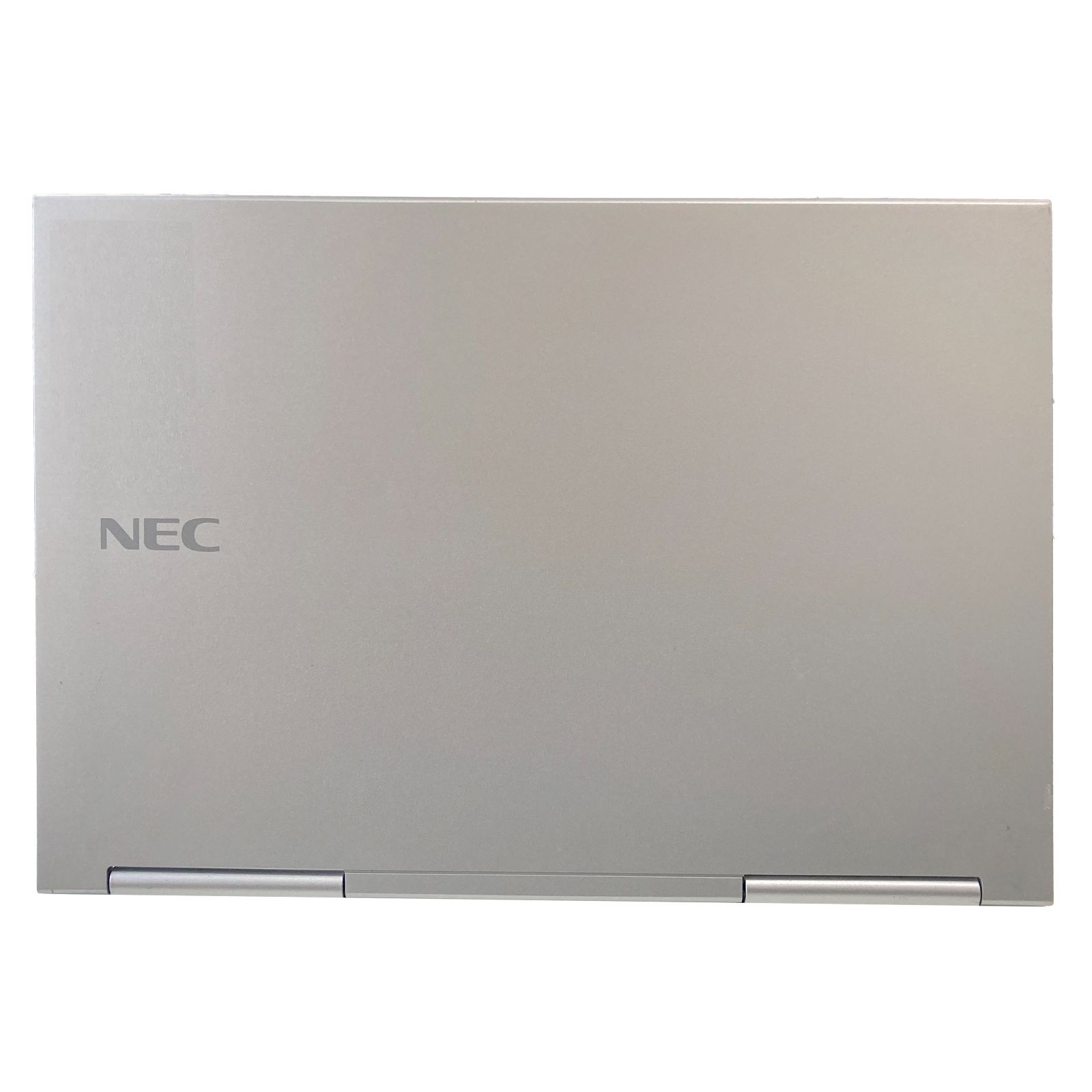 NEC VersaPro