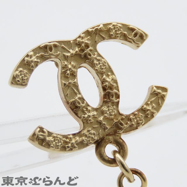 レディース 101821608