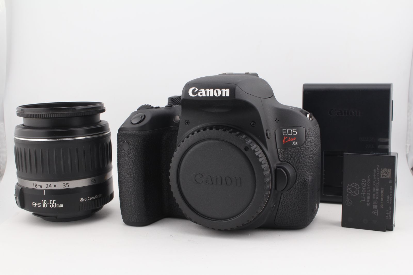 ニコン　Nikon New FM2 ボディ フィルムカメラ ニコン Nikon New FM2 フィルムカメラボディ ☆極上品☆ニコン