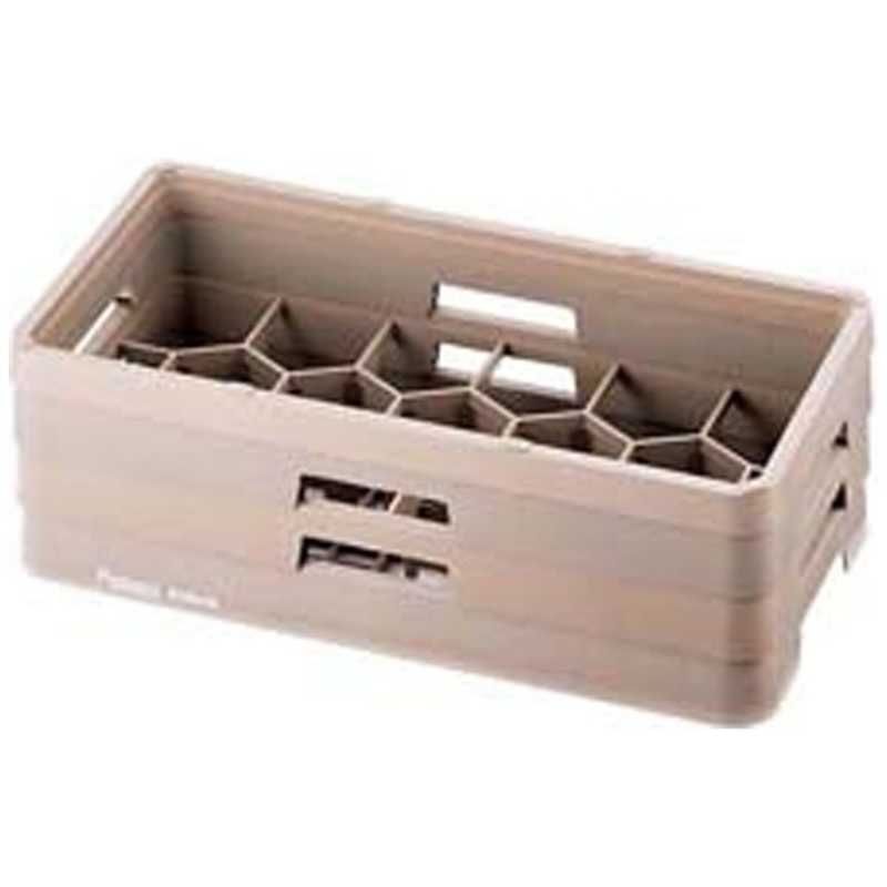 送料無料 ♥ 未開梱 レーバン グラスラック ハーフサイズ タンブラー用 H17-101-T IGL7501