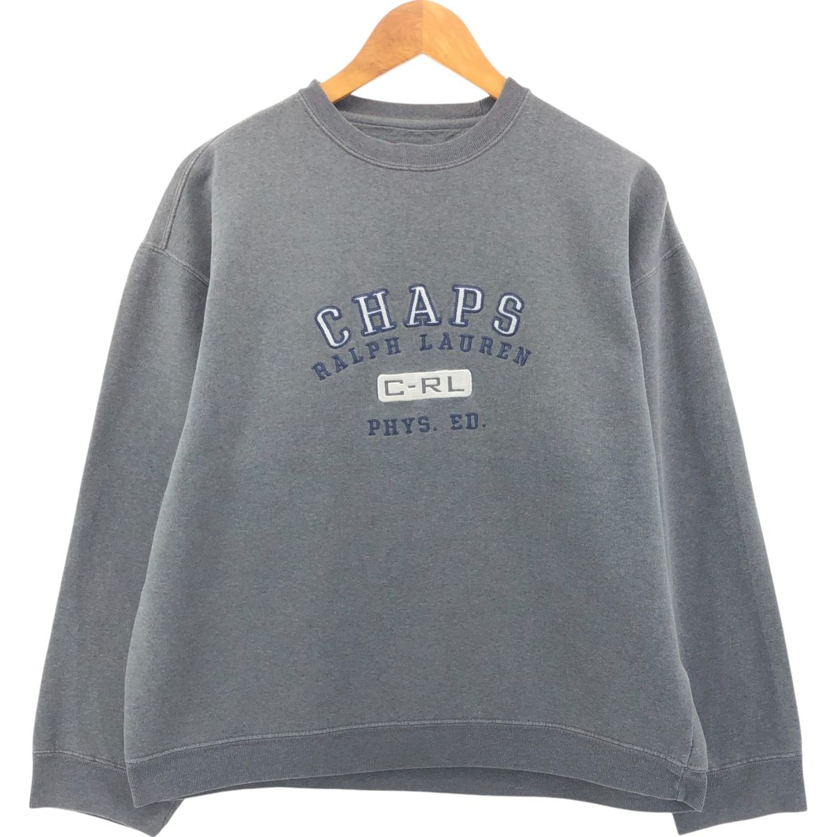 古着 90年代 ラルフローレン Ralph Lauren POLO 古着 90\u0027s ラルフ 