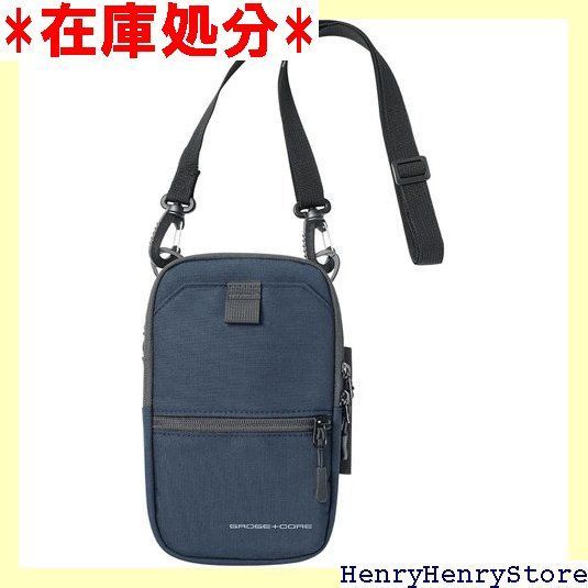 ｋ*ｋ様 LOUIS VUITTON/ モノグラム イディール エポペ k*k様 LOUIS VUITTON/ モノグラム イディール エポペ