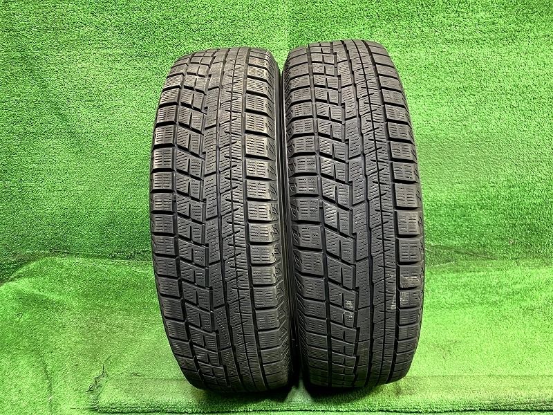 全国送料込☆ヨコハマアイスガードIG60☆185/70R14☆ノート YOKOHAMA iceGUARD 6 iG60 185/70R14 88Q 価格比較 - 価格.com