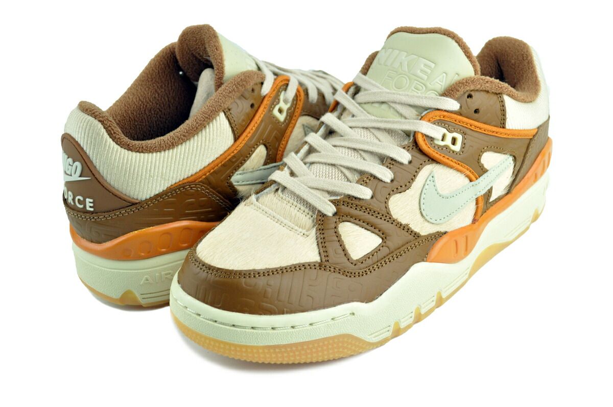 tan|fossil hq0260-200