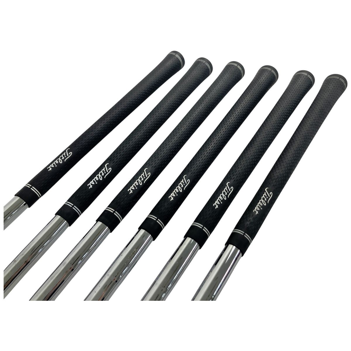 5-P NSPRO950GH