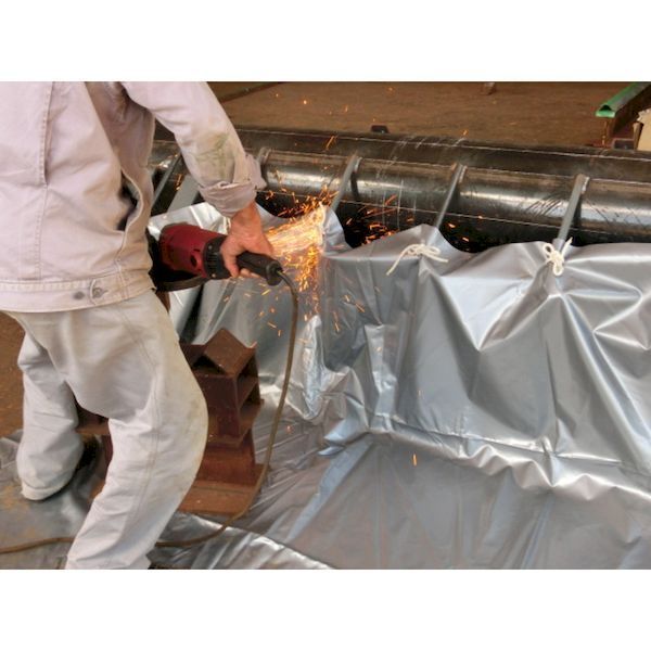 ＴＲＵＳＣＯ TRNR330B