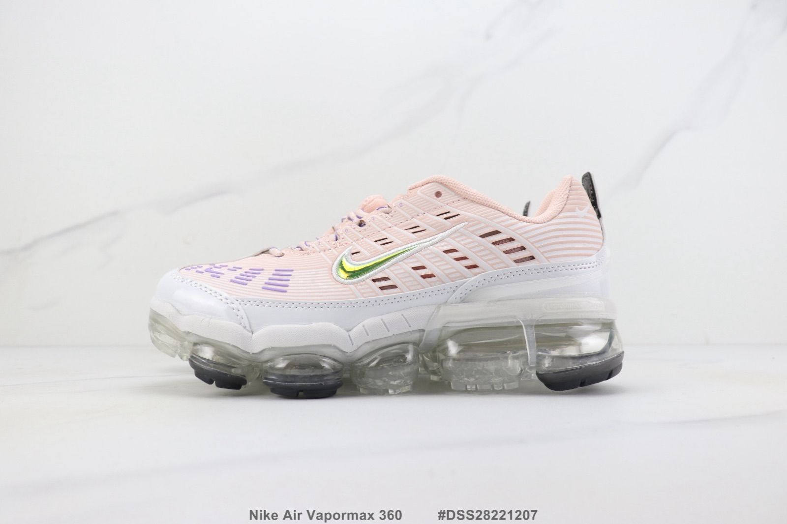 n‍i‍k‍e‍ Air Vapormax 360 K