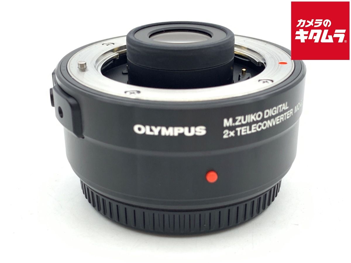 中古】(パナソニック) Panasonic DMC-GH4ボディ 良品》Panasonic LUMIX