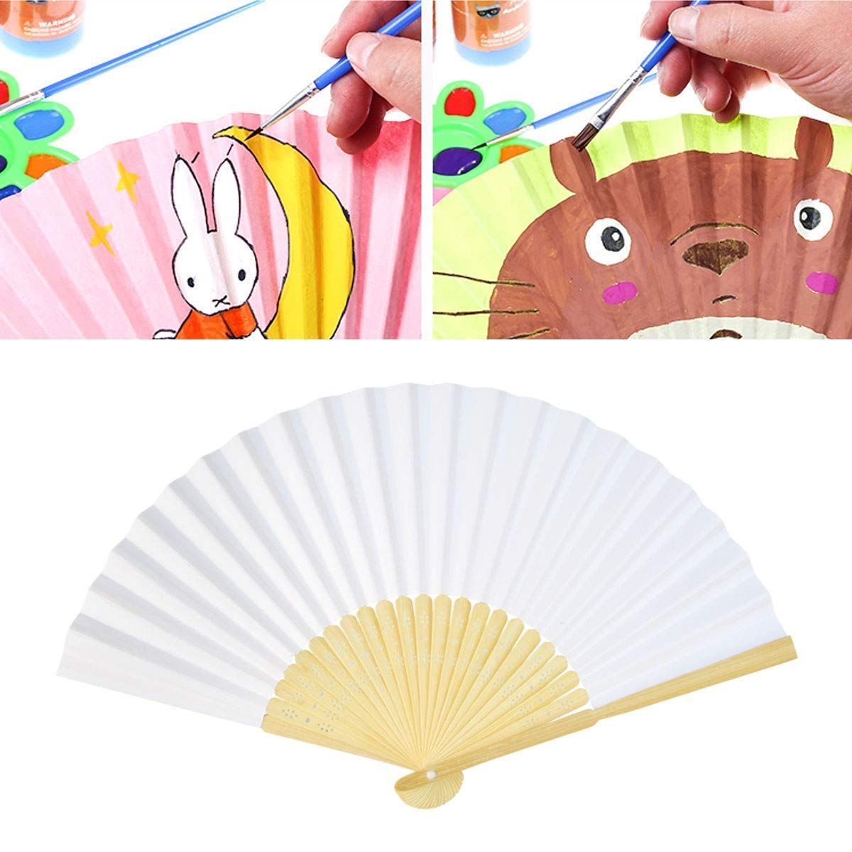 結婚用品