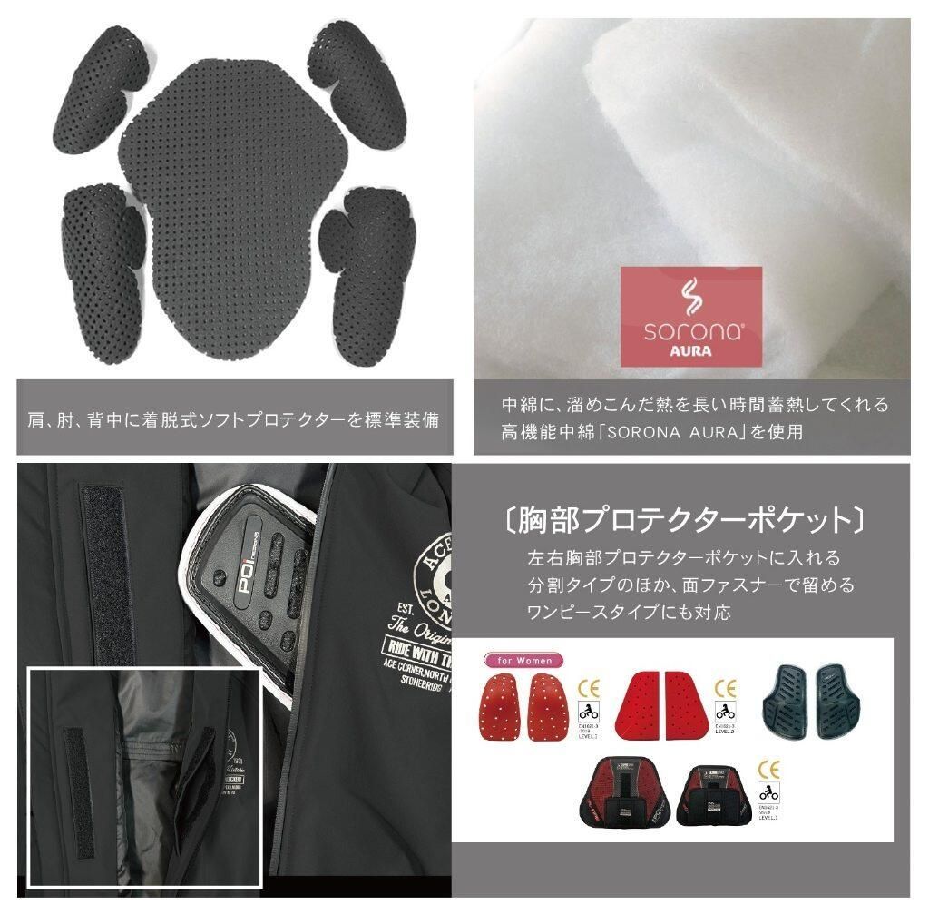 船舶年鑑 1994 1995 2冊セット 貴重 資料 大情報量 960ページ 20230524