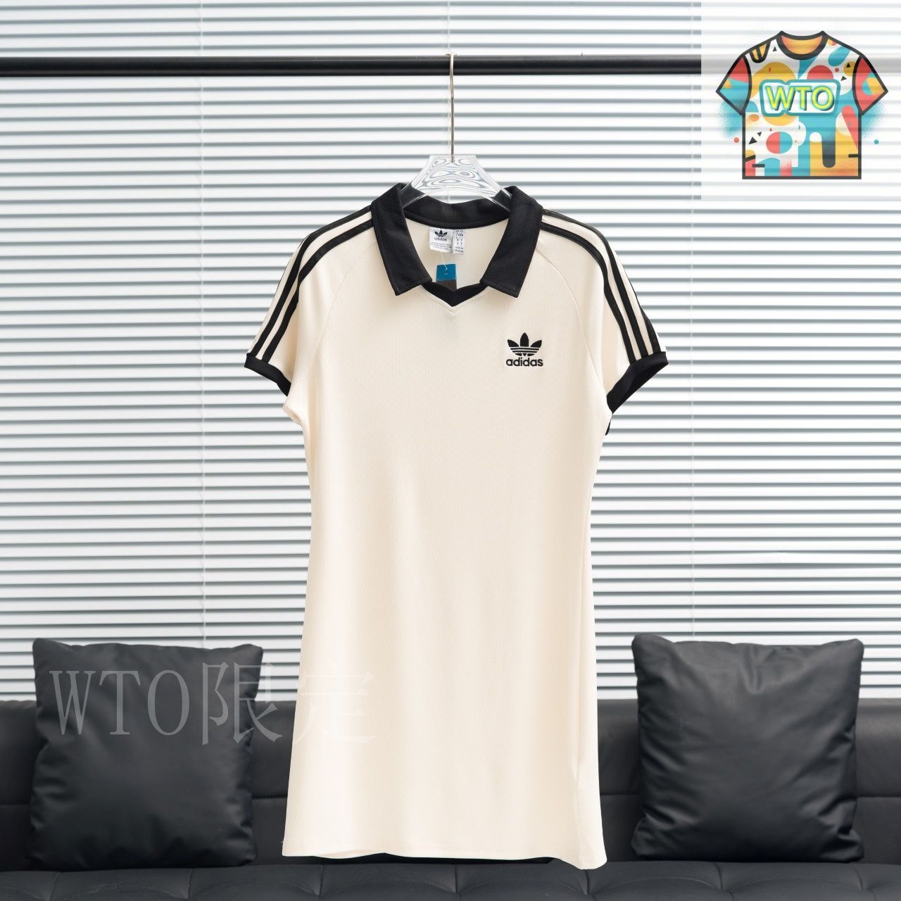 琉球ゴールデンキングス ホッケーシャツ ホッケーシャツ