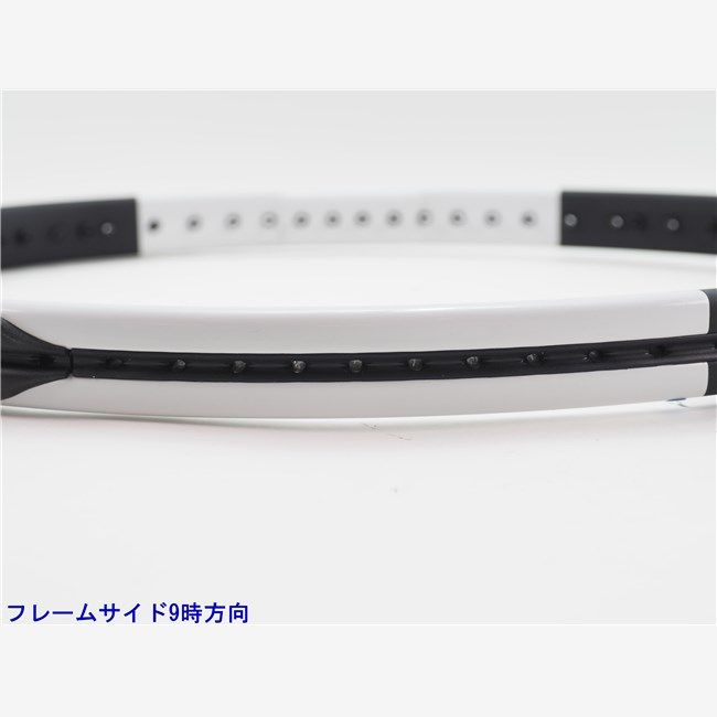 97エル