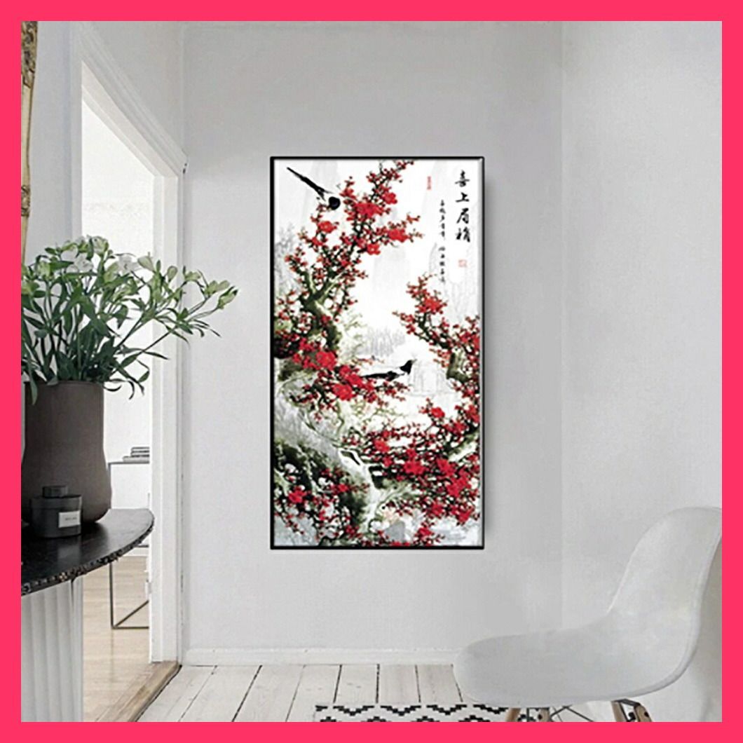 掛け軸 セット 四季」の人気商品一覧 | 安い商品を通販サイトから探す