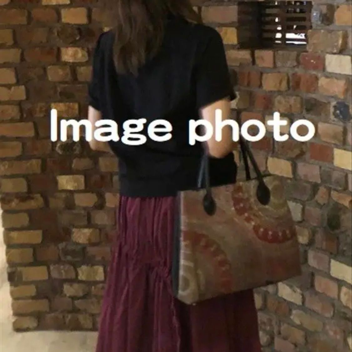 帯地バック 袋帯リメイク トートバック obi リメイクバック ハンドメイド 雅 みやび 20 NEXPOTALLINN_EU