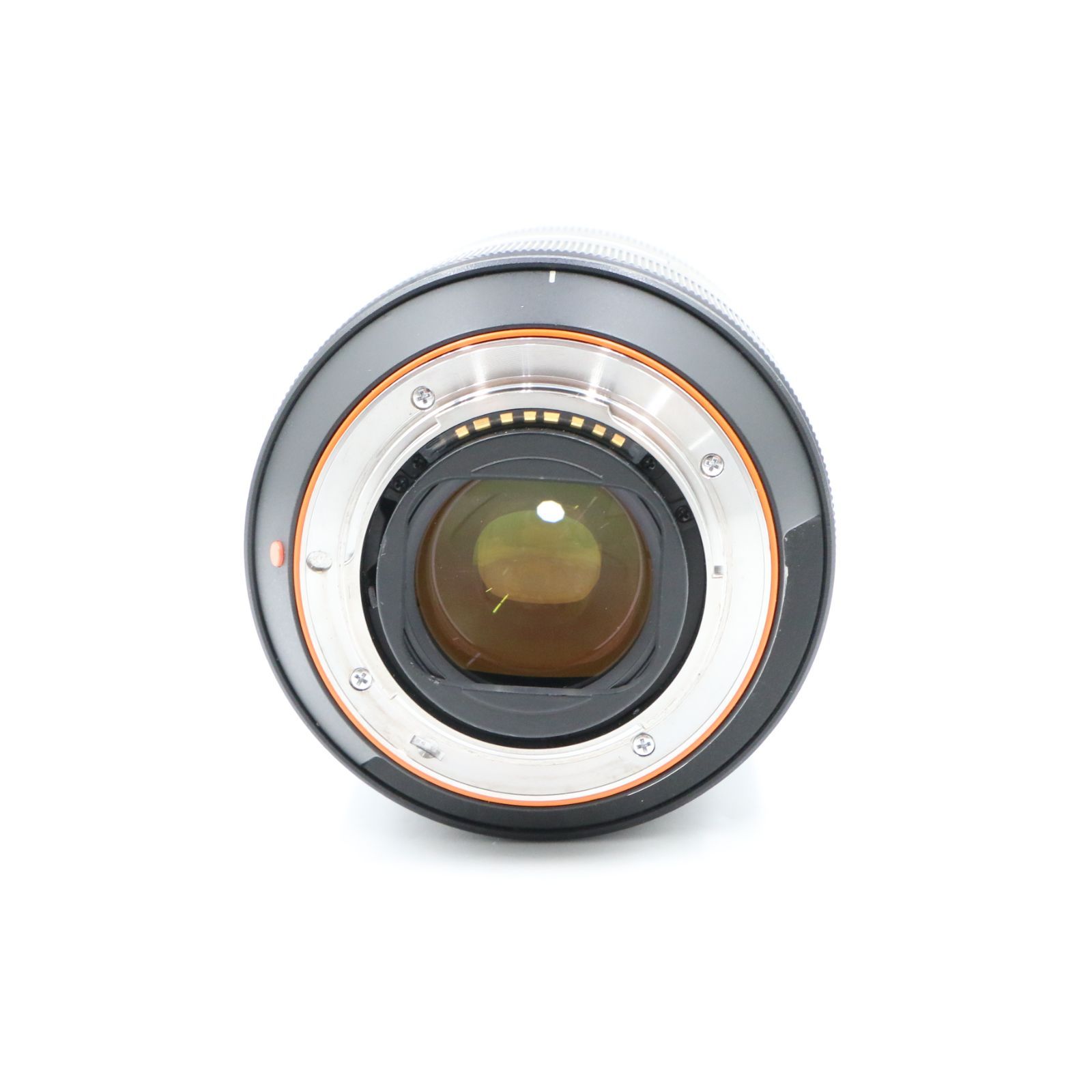  SONY ソニー Vario Sonnar T 24 70 mm F 2 8 ZA SSM レンズ(ズーム) カメラ