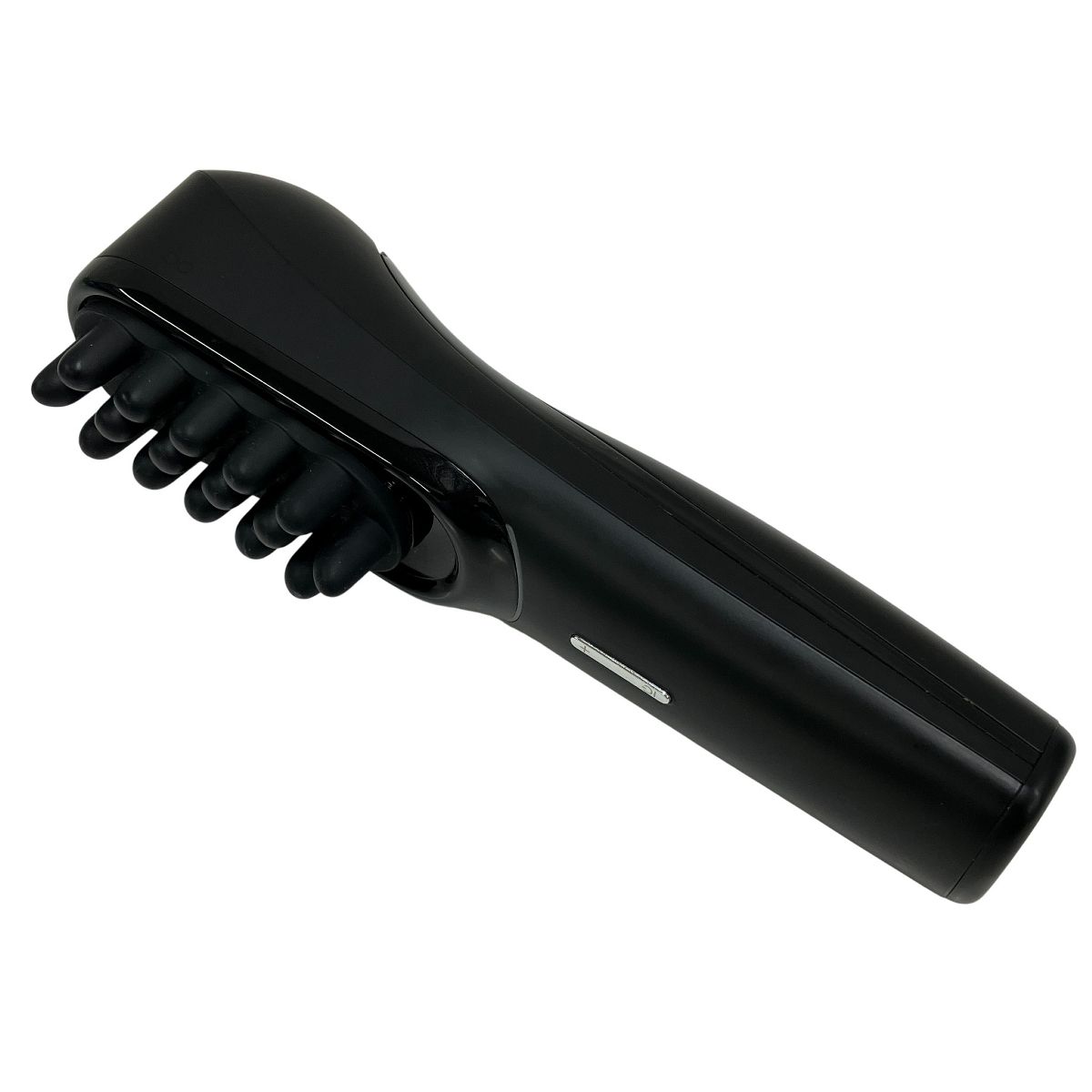 MYTREX VIDO ハンディマッサージャー マイトレックス モーションブラシ