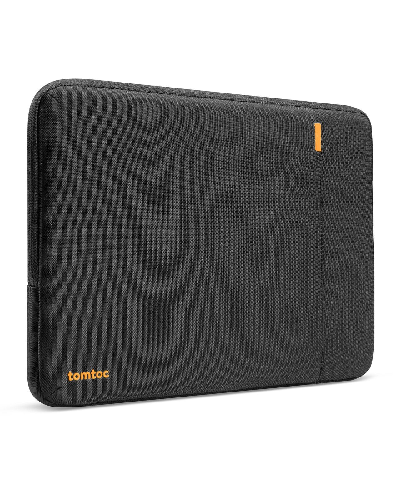 【人気商品】2022-2018 6/5/4/3 360全面保護 Pro スリーブ Pro タブレット iPad アクセサリー iPad インナーバッグ iPad 12.9インチ Pencil / Pro/Magic 2024 Keyboard/Smart A