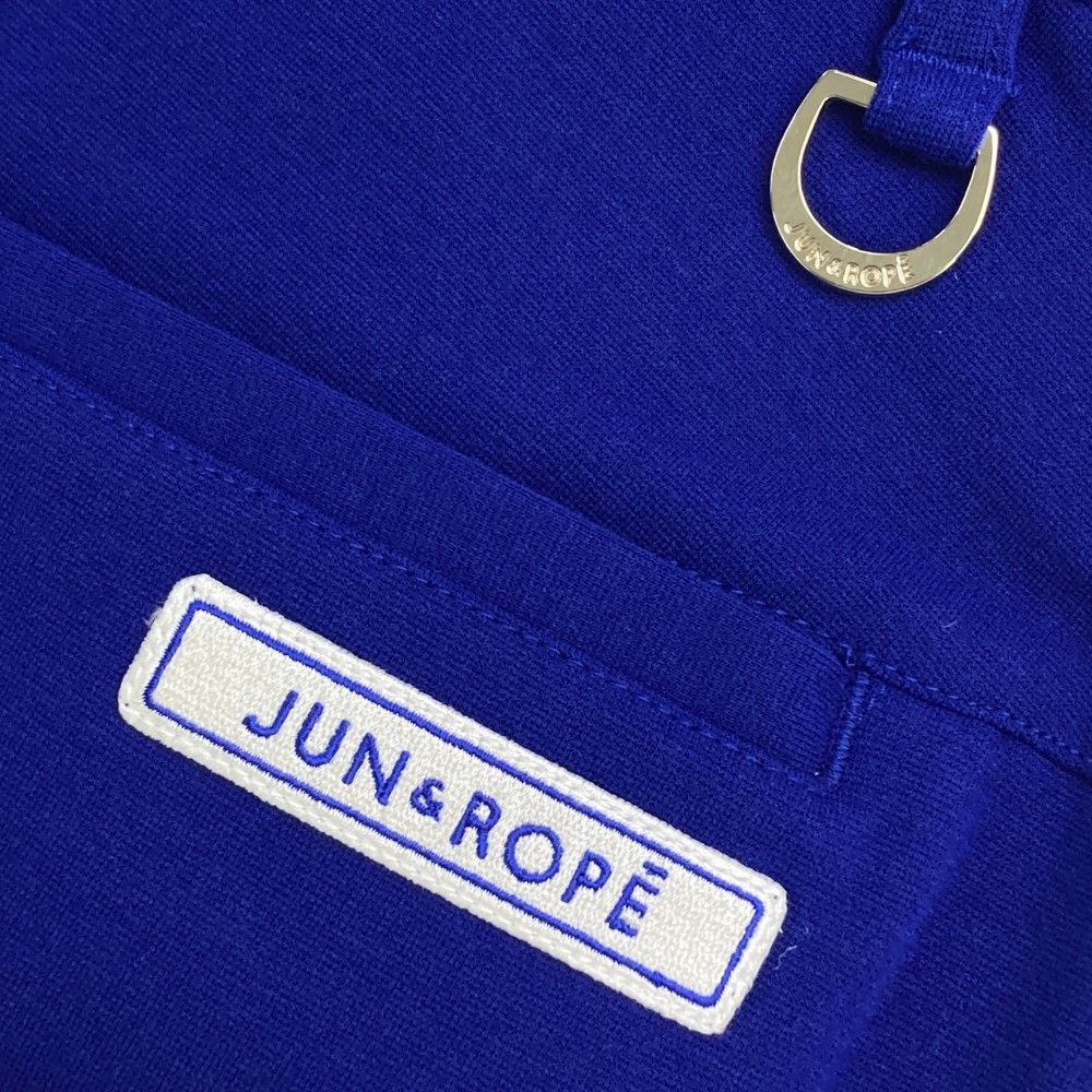 L JUN-ROPE