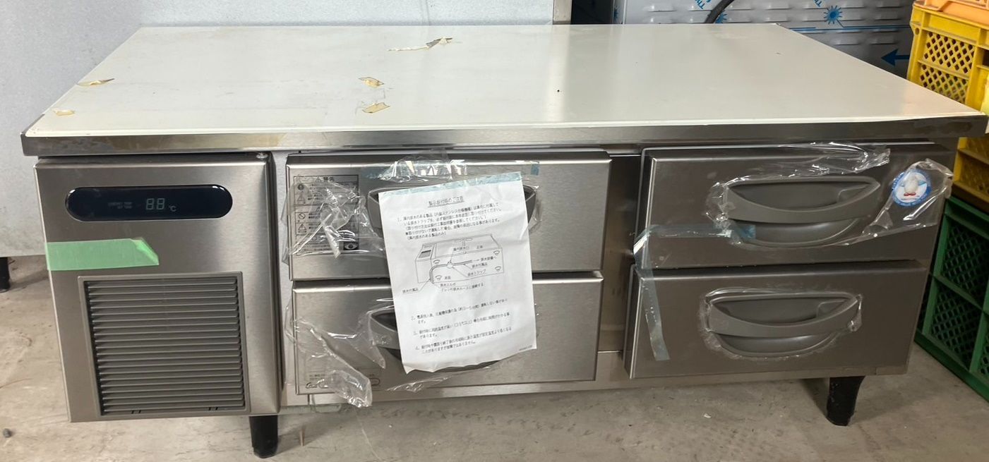 吉田金属製作所☆肉まん&あんまん☆電気スチームマシン(80～90℃ 動作