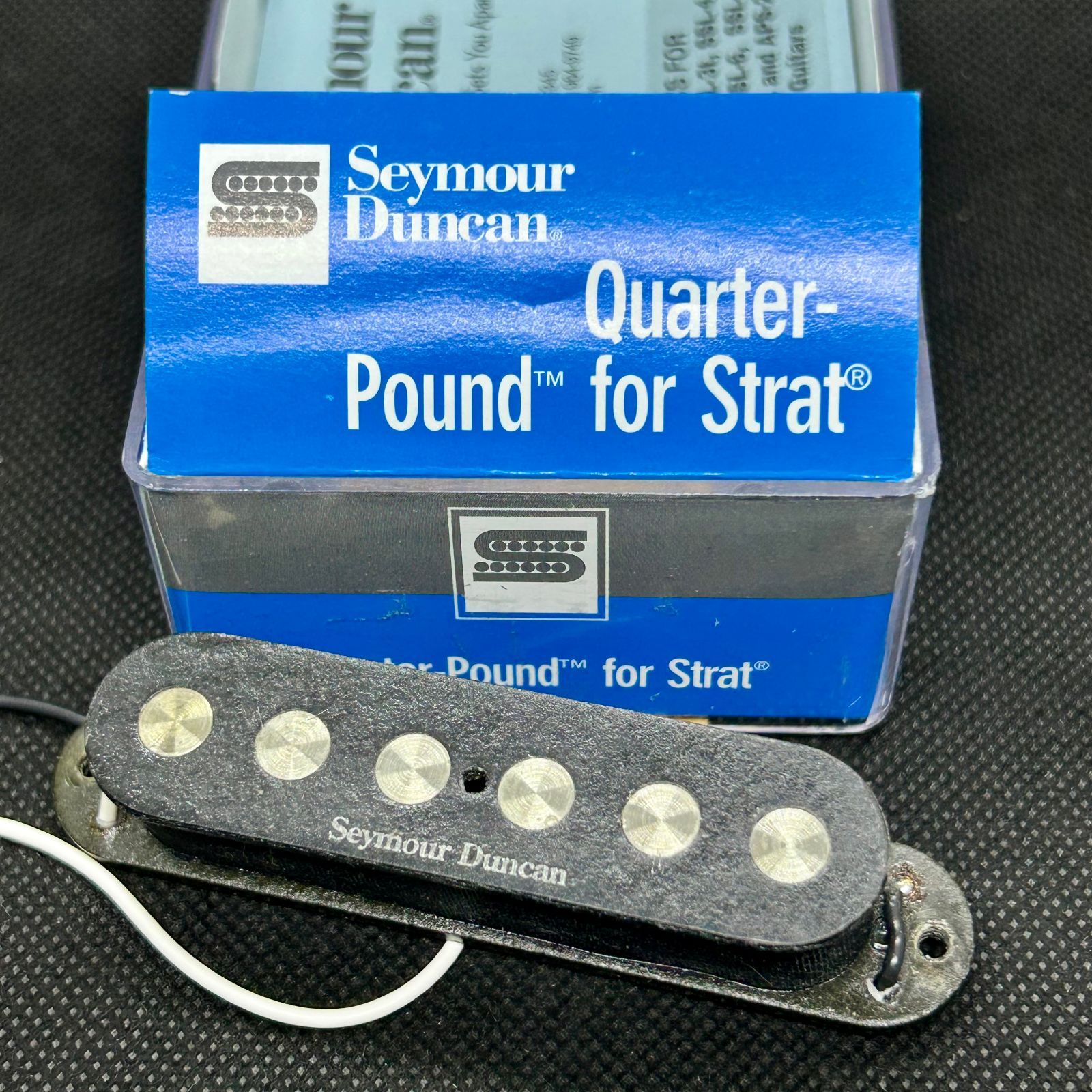 遊戯王　LIMITED PACK GX -オシリスレッド- 12box 美品）CINEMAGE mini（シネマージュミニ）2024年モデル Amazon