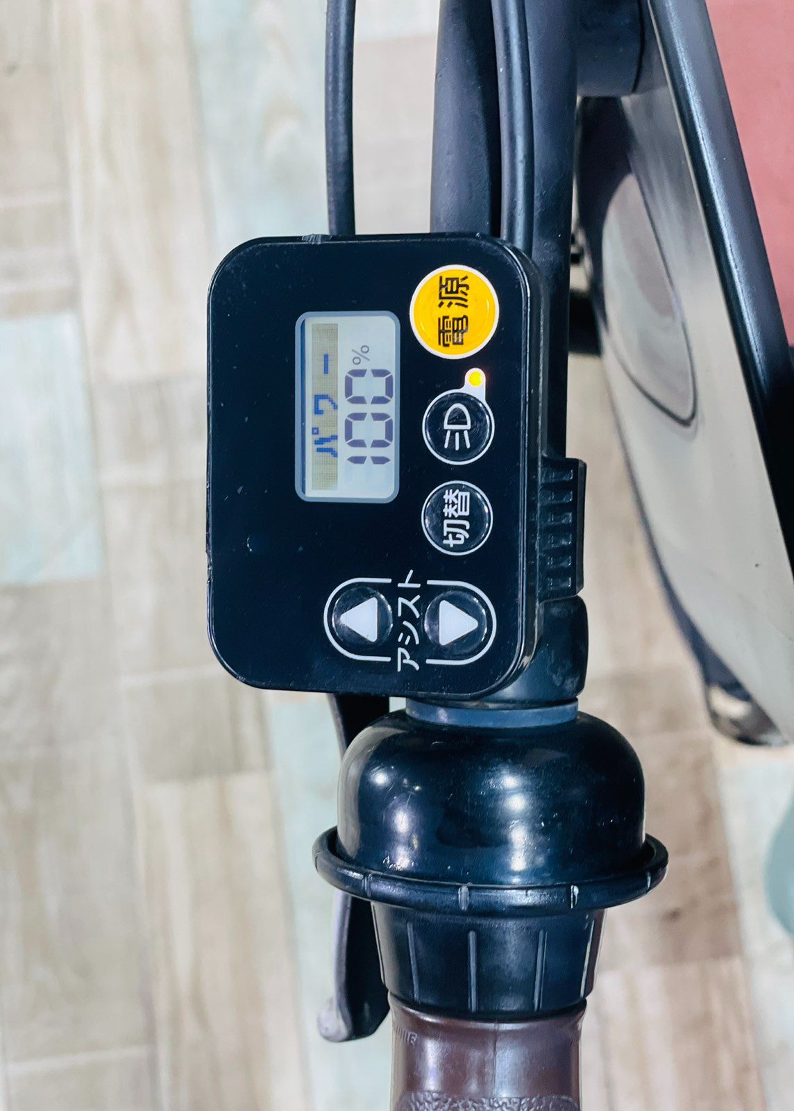 完成車納品 １年保証可
