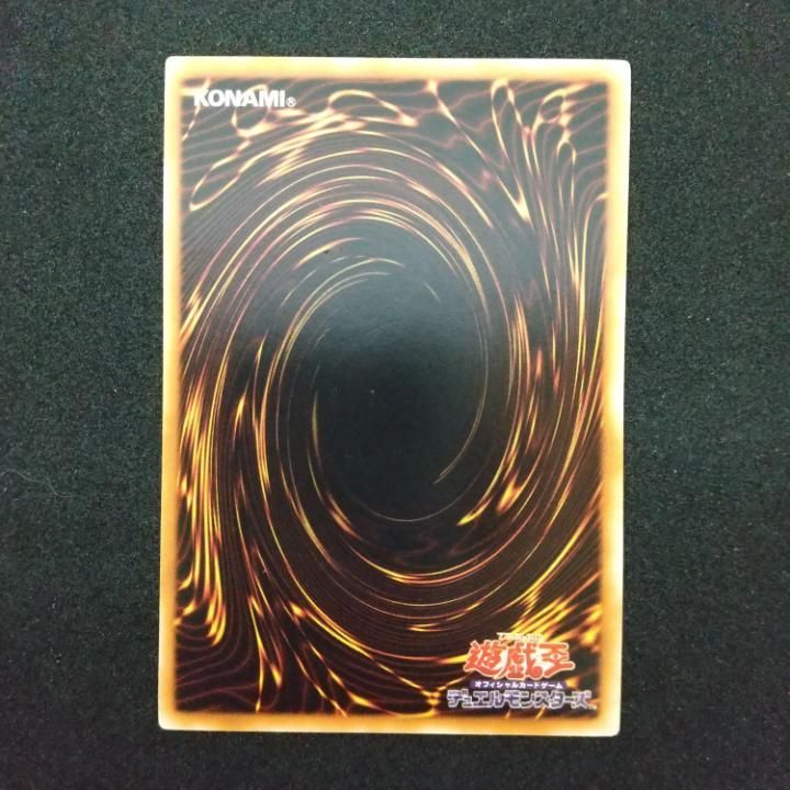 東店49-1469-0706】遊戯王 ブラック・ローズ・ドラゴン レリーフ