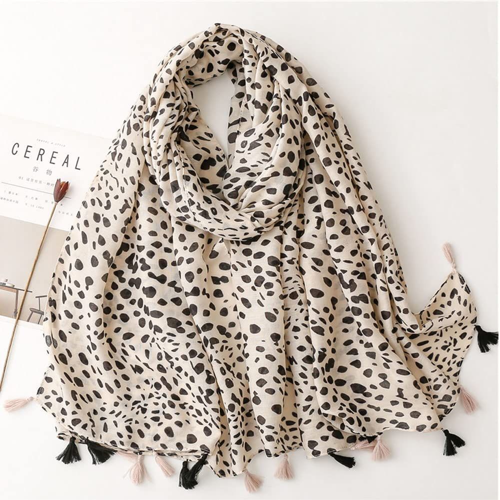 送料無料・30日間返品無料。 売切注意 ストール マフラー 大判 柔らか 肌触り ふんわり 綿麻風 無地 優しい シンプル FASELE 爽やか 冷房対策 日焼け対策 UVカット 薄手 誕生日 母の日 プレゼント 贈り物 ギフト オールシーズン おしゃれ 旅行 海辺 ビーチ 激安大特集！