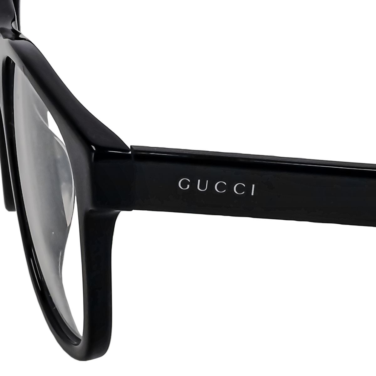 グッチ GUCCI メガネ フレーム 眼鏡 フレームのみ アイウェア