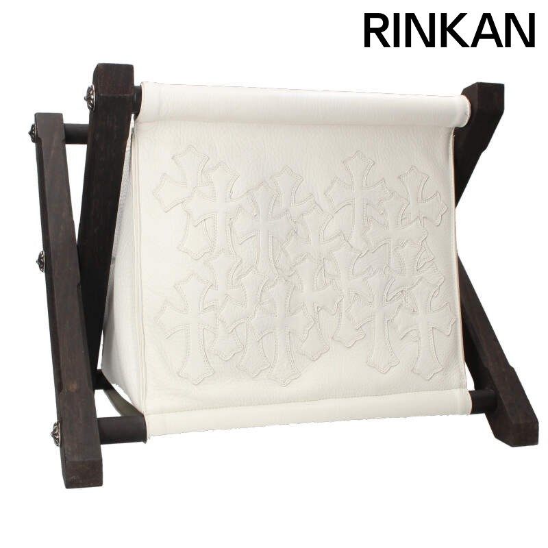 小泉 誠 さん デザイン TEKU-TAKE 机 無垢 デザイナー・小泉 誠 | MUKU工房