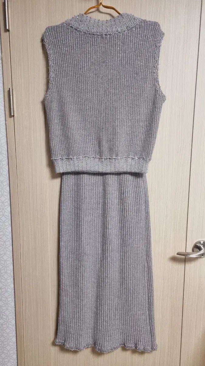 LANVIN ランバン