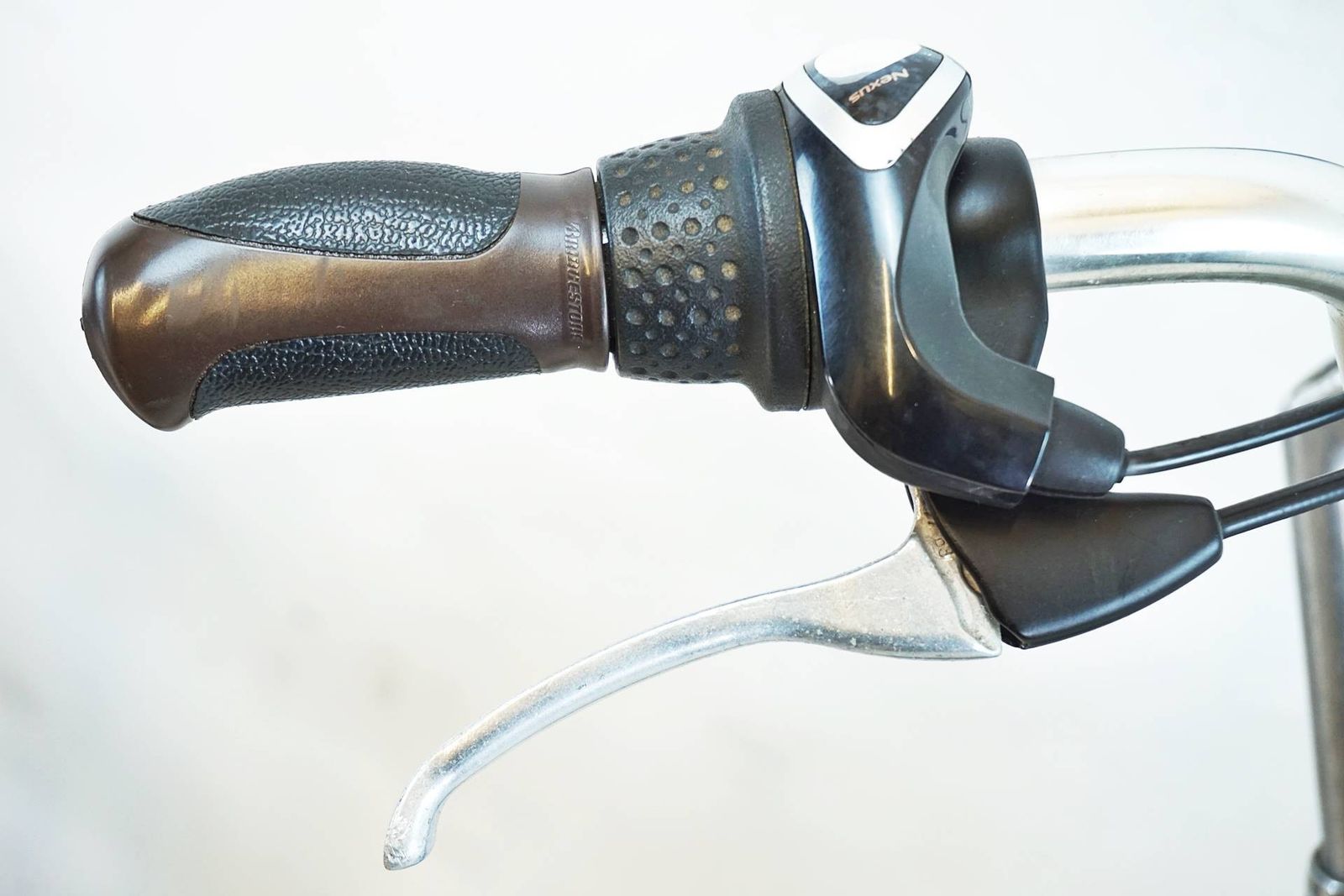 F6DB40 2020年モデル