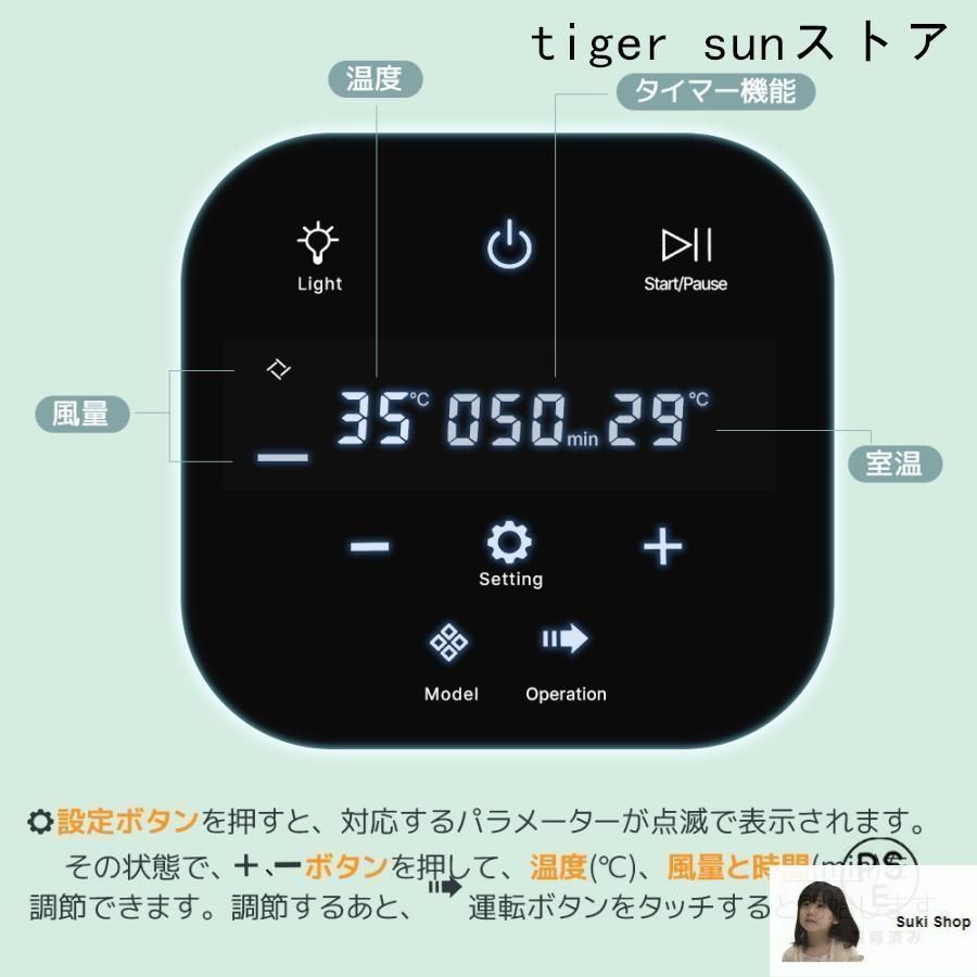 ボックス ドライルーム