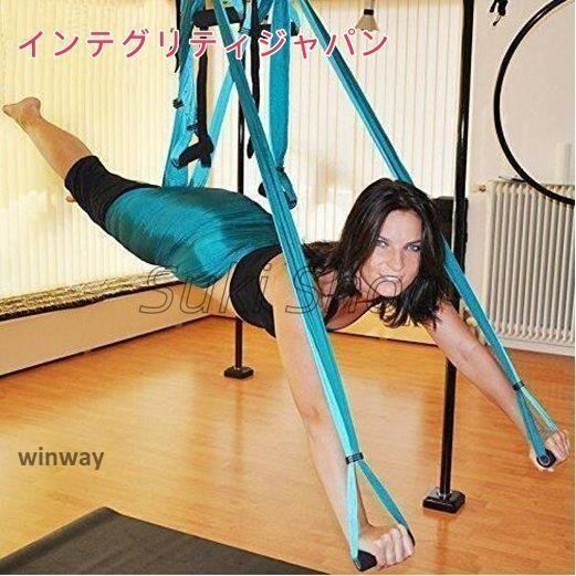 arena 競泳水着 JSS JO用　SSサイズ 黒/青 arena 競泳水着 黒/緑 JSS - メルカリ