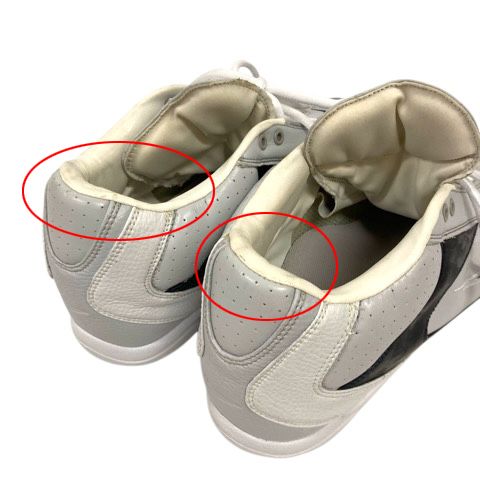 NIKE - 読売ジャイアンツ　小林　ナイキ　ハイグレード　ユニフォーム　Mサイズ★NIKE 2025年最新】ジャイアンツ ユニフォーム ナイキの人気アイテム